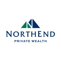 NorthEnd Private Wealth logo, NorthEnd Private Wealth contact details