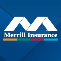 Merrill Insurance Group Inc logo, Merrill Insurance Group Inc contact details