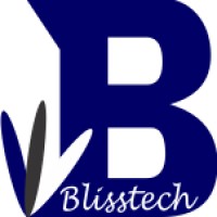 Blisstech Multimedia and Cybernetics Technology logo, Blisstech Multimedia and Cybernetics Technology contact details