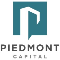 Piedmont Capital logo, Piedmont Capital contact details