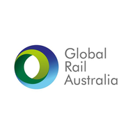 Global Rail Australia logo, Global Rail Australia contact details