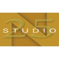 Studio 25N LLC logo, Studio 25N LLC contact details