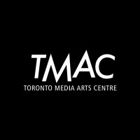 Toronto Media Arts Centre logo, Toronto Media Arts Centre contact details