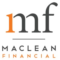 Maclean Financial Pty Ltd logo, Maclean Financial Pty Ltd contact details