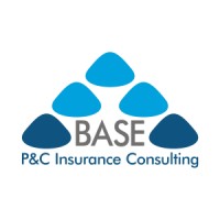 Base Consulting LLC logo, Base Consulting LLC contact details