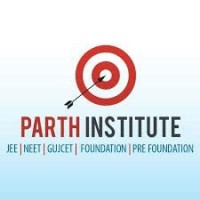 Parth Institute of Education logo, Parth Institute of Education contact details