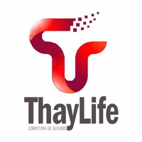 Thaylife logo, Thaylife contact details