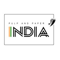 Pulp and Paper India LLP logo, Pulp and Paper India LLP contact details