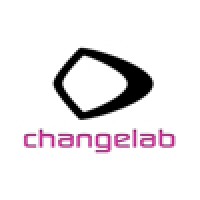 Changelab, LLC logo, Changelab, LLC contact details