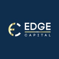 EDGE Capital, LLC logo, EDGE Capital, LLC contact details