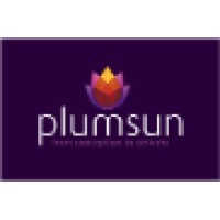 Plumsun Ltd logo, Plumsun Ltd contact details