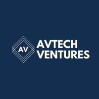 Avtech Ventures logo, Avtech Ventures contact details