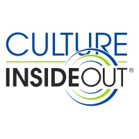 Culture Inside Out logo, Culture Inside Out contact details