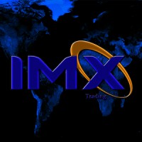 IMX Trading logo, IMX Trading contact details