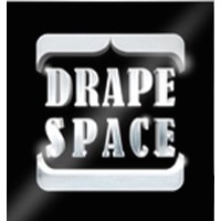 Drape Space logo, Drape Space contact details