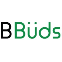 BestBüds logo, BestBüds contact details