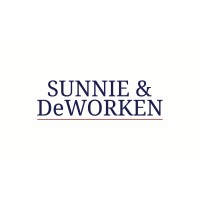 The Sunnie Harmon and John DeWorken Group logo, The Sunnie Harmon and John DeWorken Group contact details