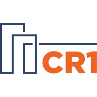 CR1 LLC logo, CR1 LLC contact details