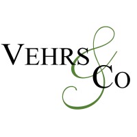 Vehrs & Company LLC logo, Vehrs & Company LLC contact details