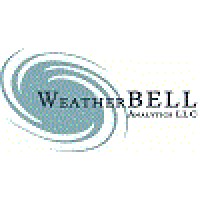 WeatherBELL Analytics logo, WeatherBELL Analytics contact details