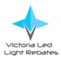 Victoria LED Light Rebates Austrailia logo, Victoria LED Light Rebates Austrailia contact details