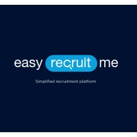 Easyrecruitme.com logo, Easyrecruitme.com contact details