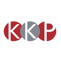 KKP Kanzlei fuer Versicherungs- und Rentenberatung logo, KKP Kanzlei fuer Versicherungs- und Rentenberatung contact details