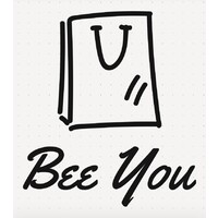 Bee You logo, Bee You contact details