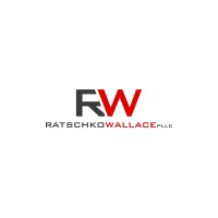 Ratschko Wallace PLLC logo, Ratschko Wallace PLLC contact details