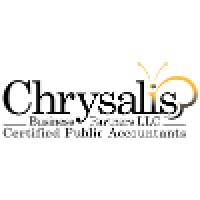 Chrysalis Business Partners LLC logo, Chrysalis Business Partners LLC contact details