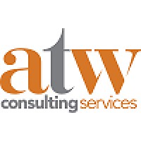 ATW Consulting Services logo, ATW Consulting Services contact details