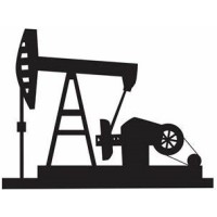 Graham Petroleum Management LLC logo, Graham Petroleum Management LLC contact details