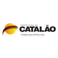 Prefeitura Municipal de Catalão logo, Prefeitura Municipal de Catalão contact details