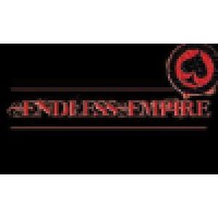 Endless Empire Productions logo, Endless Empire Productions contact details