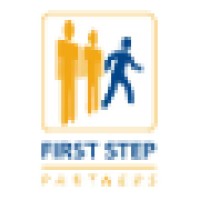 First Step Partners Pte Ltd logo, First Step Partners Pte Ltd contact details