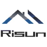 Risun Properties logo, Risun Properties contact details