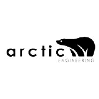 Arctic Engineering LLC logo, Arctic Engineering LLC contact details