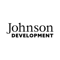 Johnson Development Corp logo, Johnson Development Corp contact details