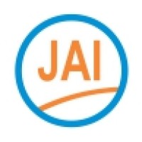 Jai Steel Industries logo, Jai Steel Industries contact details