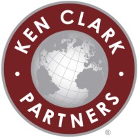 Ken Clark Partners logo, Ken Clark Partners contact details