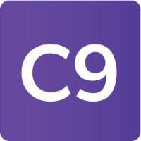 C9 Apps logo, C9 Apps contact details