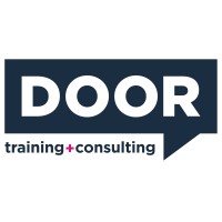 DOOR Training&Consulting (Poland) logo, DOOR Training&Consulting (Poland) contact details