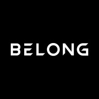 Belong Arenas UK logo, Belong Arenas UK contact details