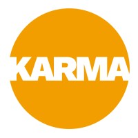 KARMA Sports Marketing logo, KARMA Sports Marketing contact details