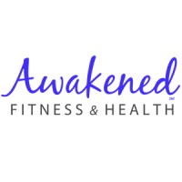 AWAKENED Fitness & Health logo, AWAKENED Fitness & Health contact details