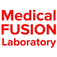 Medical FUSION Lab logo, Medical FUSION Lab contact details