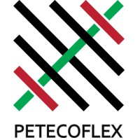 Petecoflex-PEF Ltd. logo, Petecoflex-PEF Ltd. contact details