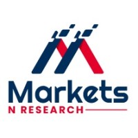 Markets N Research logo, Markets N Research contact details