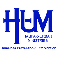 Halifax Urban Ministries logo, Halifax Urban Ministries contact details