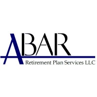 ABAR RETIREMENT PLAN SERVICES LLC logo, ABAR RETIREMENT PLAN SERVICES LLC contact details